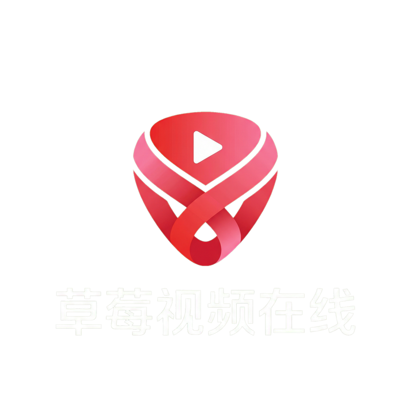 蘑菇视频Logo